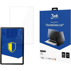 3mk FlexibleGlass Lite Tempered Glass (Lenovo Tab M10 Gen.3)