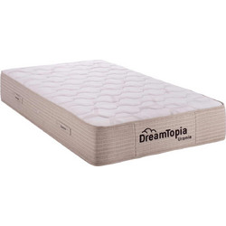 HomeMarkt Dreamtopia Διπλό 120x200cm HM659.120