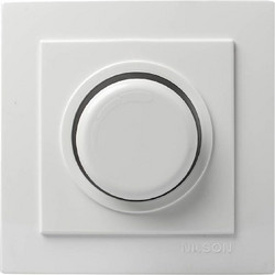 Διακόπτης Dimmer LED GEYER NILSON 24111078