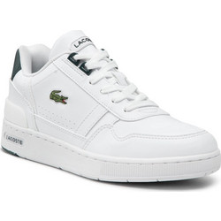 Lacoste 37-42SUJ00041R5
