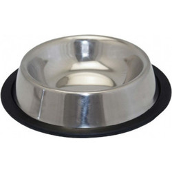 Μπολ Non Sleep Set Bowl 600ml (00013082)