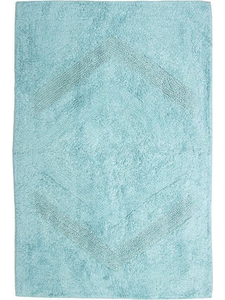 Πατάκι Μπάνιου Aqua Cotton Sunshine (60x90) 1Τεμ