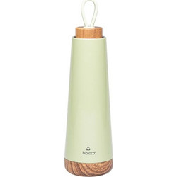 Chic Mic Bioloco Loop Light Green 500ml