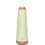 Chic Mic Bioloco Loop Light Green 500ml