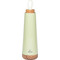 Chic Mic Bioloco Loop Light Green 500ml Chic Mic Bioloco Loop Light Green 500ml