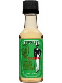 Clubman Pinaud After Shave Lotion 50ml