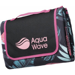 Aquawave Aladeen blanket 92800350315