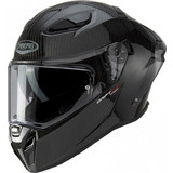Caberg Drift Evo II Carbon Κράνος Μηχανής Full Face