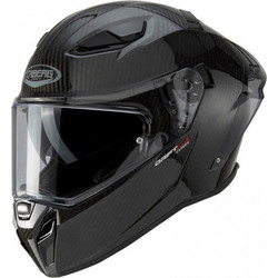 Caberg Drift Evo II Carbon Κράνος Μηχανής Full Face