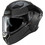 Caberg Drift Evo II Carbon Κράνος Μηχανής Full Face