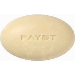 Payot Herbier Face & Body Massage Bar Σαπούνι 50gr