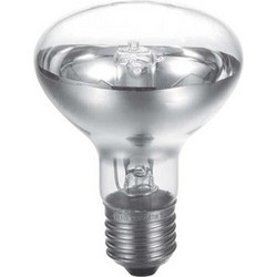Λάμπα Αλογόνου ECO 30% R63 42W E27 220-240V