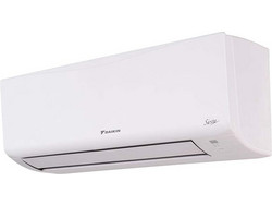Daikin Siesta ATXC60D/ARXC60D Κλιματιστικό Inverter 21000 BTU A++/A+++ με Wi-Fi