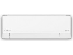 Inventor Leon LHUVI-09WFI/LHUVO-09 Κλιματιστικό Inverter 9000 BTU A+++/A+++ με Ιονιστή και Wi-Fi