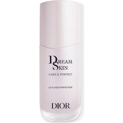 Dior Capture Totale Dreamskin Care & Perfect Global Age-Defying Skincare 50ml