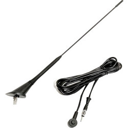 Κεραία τηλεσκοπική 40cm (52)