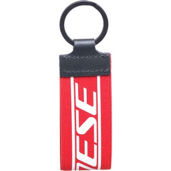 SPEED KEYRING RED 19900012.002