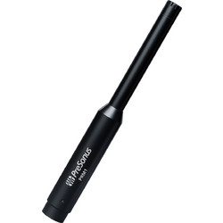 Presonus PRM-1 Πυκνωτικό Μικρόφωνο XLR