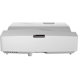 Optoma HD35UST