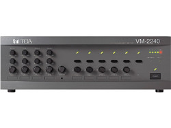 TOA VM-2120