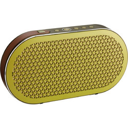 Dali Katch Ηχείο Bluetooth 50W Moss Green