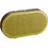 Dali Katch Ηχείο Bluetooth 50W Moss Green