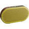 Dali Katch Ηχείο Bluetooth 50W Moss Green Dali Katch Ηχείο Bluetooth 50W Moss Green
