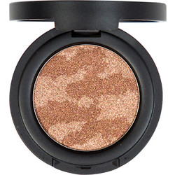 Erre Due Glowing Goddess For A Day 330 Σκιά Ματιών 1.8gr