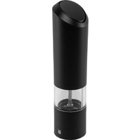 WMF electric mill black