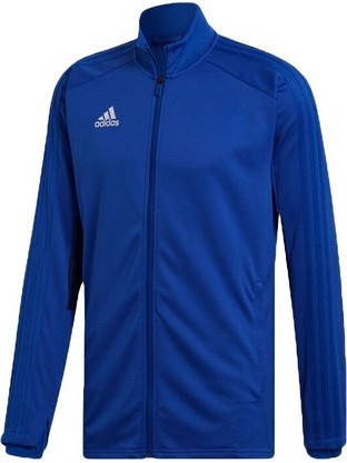 Adidas Condivo 18 CG0405