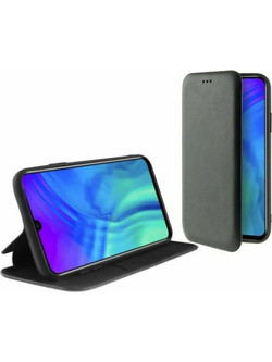 KSIX θήκη για Huawei Honor 20