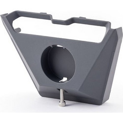 Starlink Standard Pipe Adapter Mount Adapter