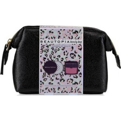 Beautopia Beauty Bag Gift Set