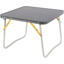 Oztrail Τραπέζι Πτυσσόμενο Snack Table OZT-152