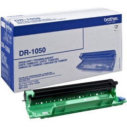 Brother DR-1050 Black