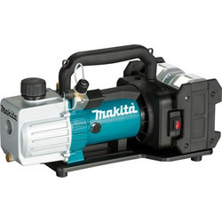 Makita DVP181ZK