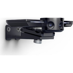 Jabra PanaCast Wall Mount (14207-57)