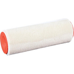 TOKEN ANTΑΛΛΑΚΤΙΚΟ ΡΟΛΟ MOXAIP 15cm ΨΙΛΟ (VELOUR-15)