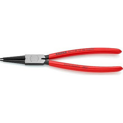 ΑΣΦΑΛΕΙΟΤΣΙΜΠΙΔΟ ΙΣΙΟ 225mm Knipex