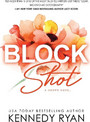 Block Shot Block Shot