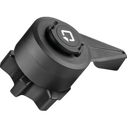 ΒΑΣΗ ΣΤΗΡΙΞΗΣ MOTO ΣΥΜΒΑΤΗ ΜΕ OPTILINE TITAN ΚΑΙ ΜΠΙΛΙΑ 19mm DAMPENER LAMPA - 1 ΤΕΜ. 9180.8-LM