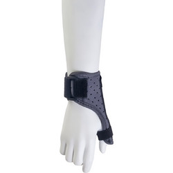 Medical Brace Νάρθηκας Αντίχειρα MB.2210