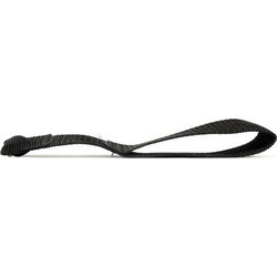 MSD-Band Door Anchor