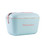 Polarbox Φορητό Ψυγείο 20lt 9258