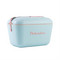 Polarbox Φορητό Ψυγείο 20lt 9258 Polarbox Φορητό Ψυγείο 20lt 9258