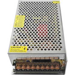Τροφοδοτικο 24V 10A - (PSU-24V10)