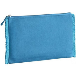 UBAG Bora Bora Νεσεσέρ 320grs 26x17cm Blue