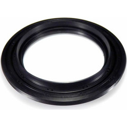 ΤΣΙΜΟΥΧΑ MAZDA B2500 ΕΜΠΡΟΣ ΕΣΩ TB9Y 65-82-7/13,5