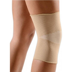 Anatomic Line Επιγονατίδα Ελαστική 6501
