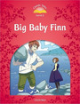 Big Baby Finn Big Baby Finn
